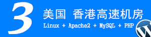 ﹦厐厐멎g왑N隀NŸ